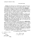 1952-01-29-MRL-XMAB.gif (110631 bytes)