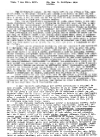1952-02-07a-XMAB-MRL.gif (485284 bytes)