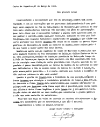 1952-03-21-MRL-XMAB.gif (89781 bytes)