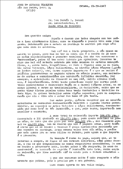 XMAB-Penzol-1967.gif (170048 bytes)