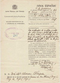 expediente02.gif (254568 bytes)