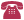 telfono