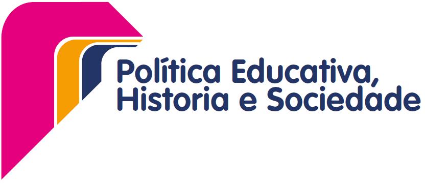 Poltica Educativa, Historia e Sociedade