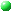 vieta
