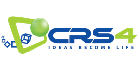 CRS4
