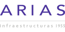 Arias Infraestructuras