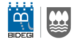 Bidegi