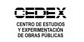CEDEX