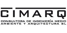 CIMARQ