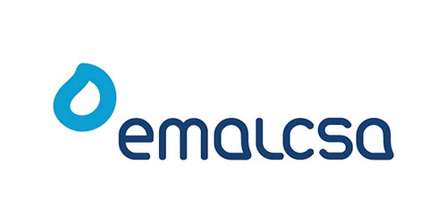 Emalcsa