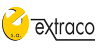 Extraco