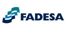 FADESA