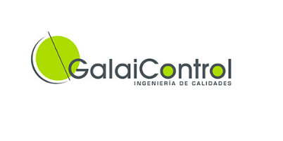 Galaicontrol