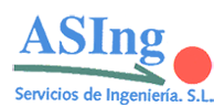 ASing