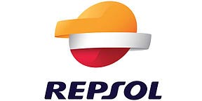 Repsol