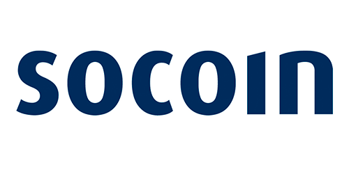 Socoin