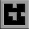 Logo CGM