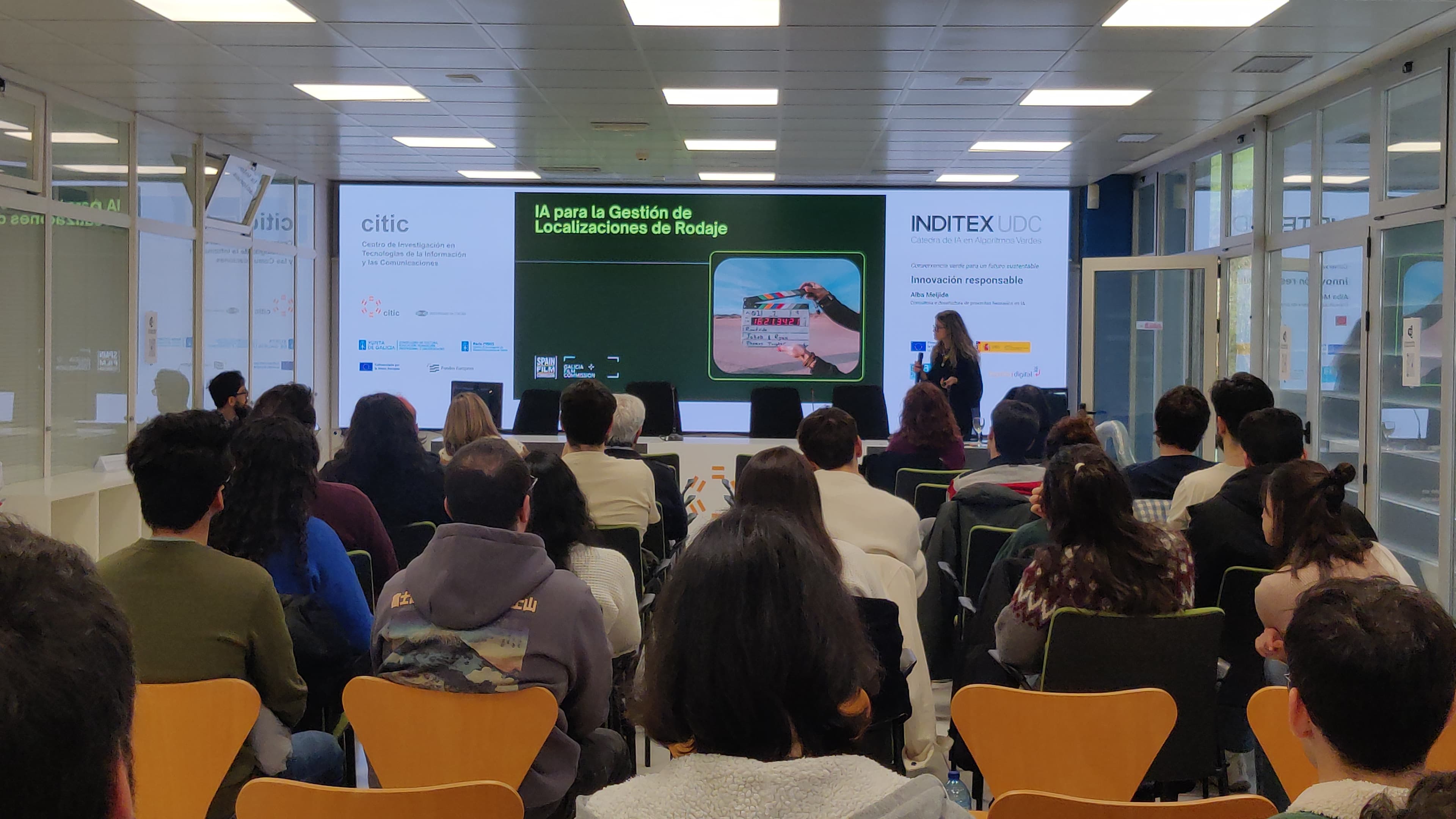 20241211 ALba Meijide CITIC 1