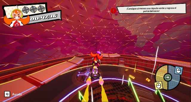 Captura_1 (1) (1)