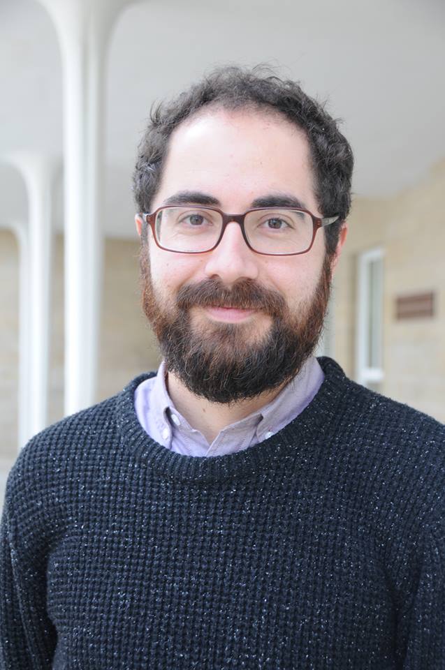 jose_antonio_cortes_vazquez