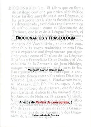 Cubierta