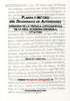 Cubierta