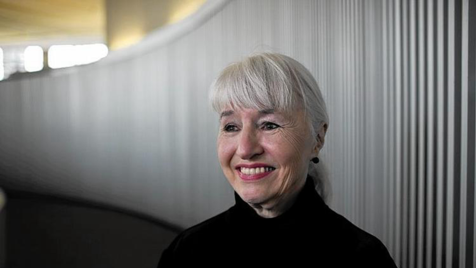 Gertrude Kerbis (c) Gertrude Kerbis Gertrude Kerbis (c) Gertrude Kerbis