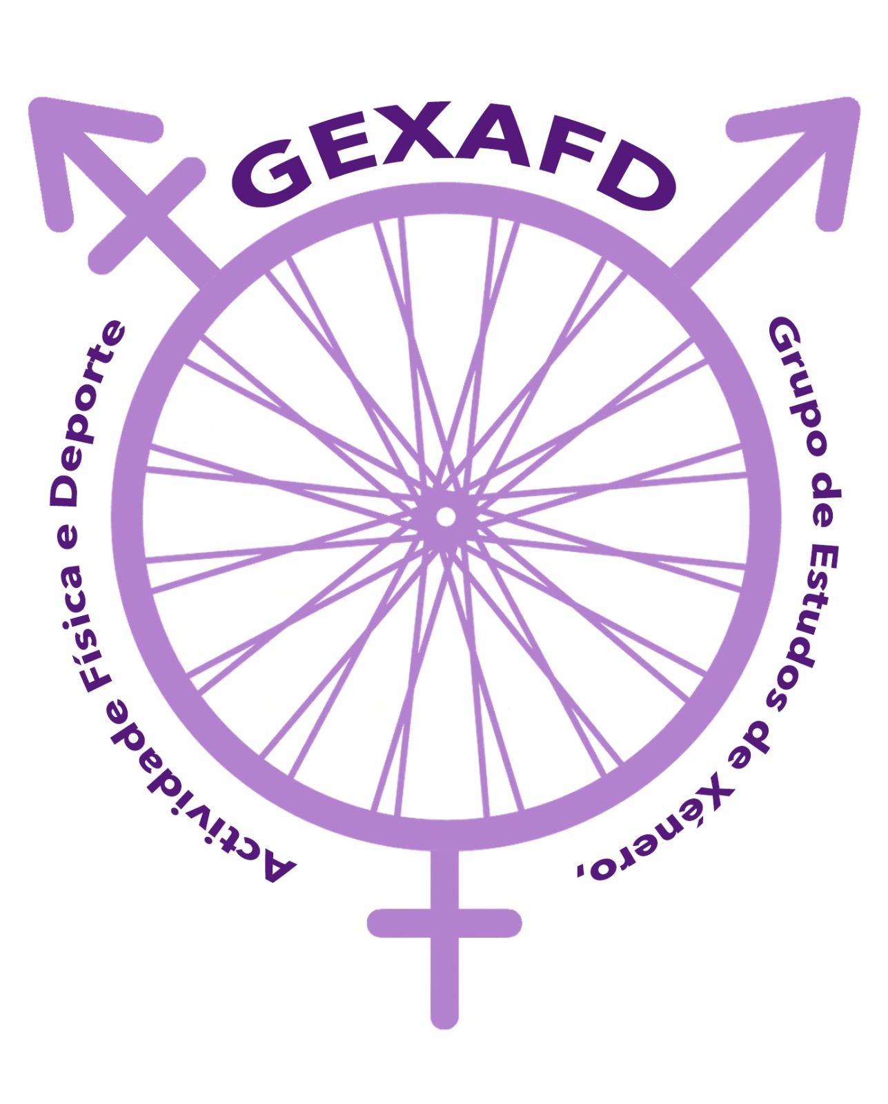 LOGO_GEXAFD
