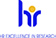 HRS4R (Human Resources Strategy for Researchers)