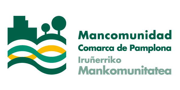 Comunidad de Pamplona