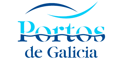 Portos de Galicia