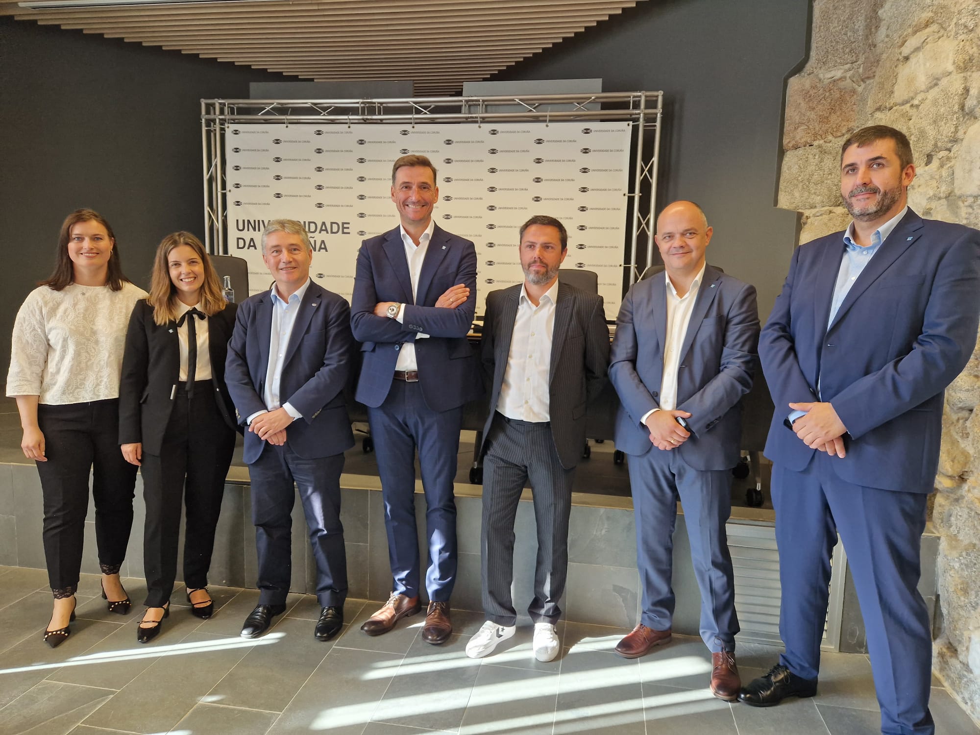 20240923 Cátedra Resonac 2 20240923 Cátedra Resonac 2