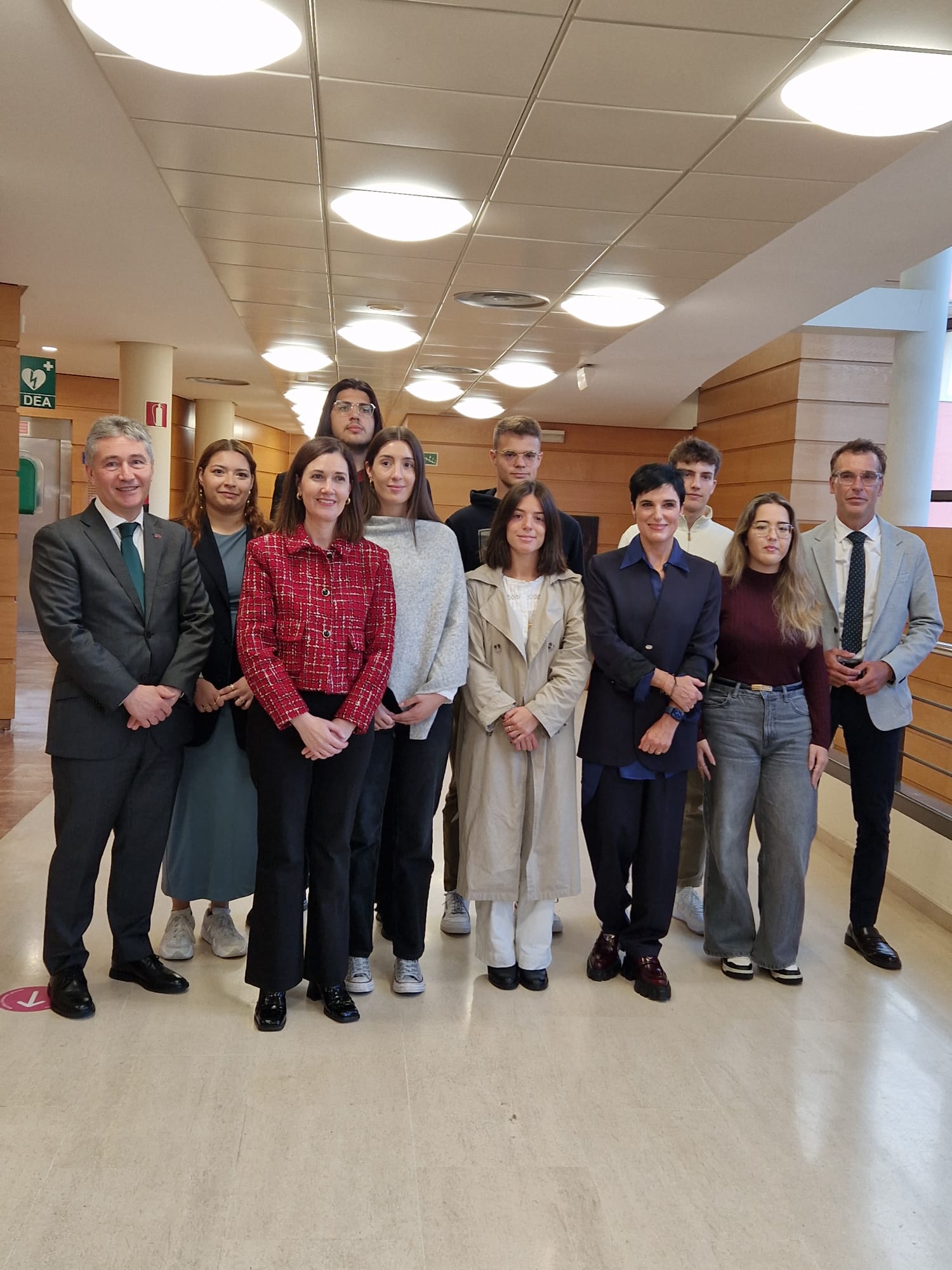 20241007 Foto 4 Xeración Talento-familia vertical