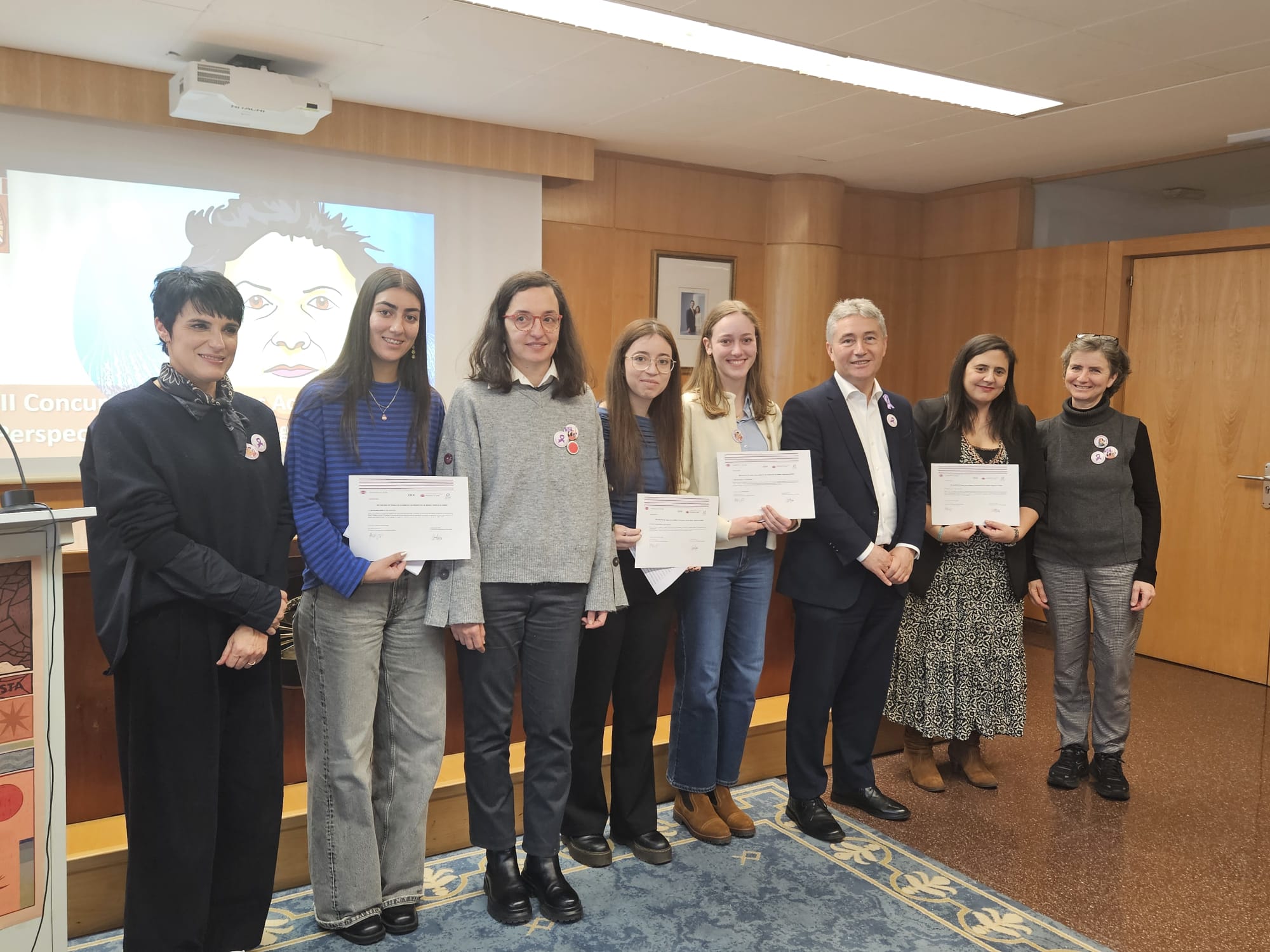 20251125  3 Segundos Premios TFG