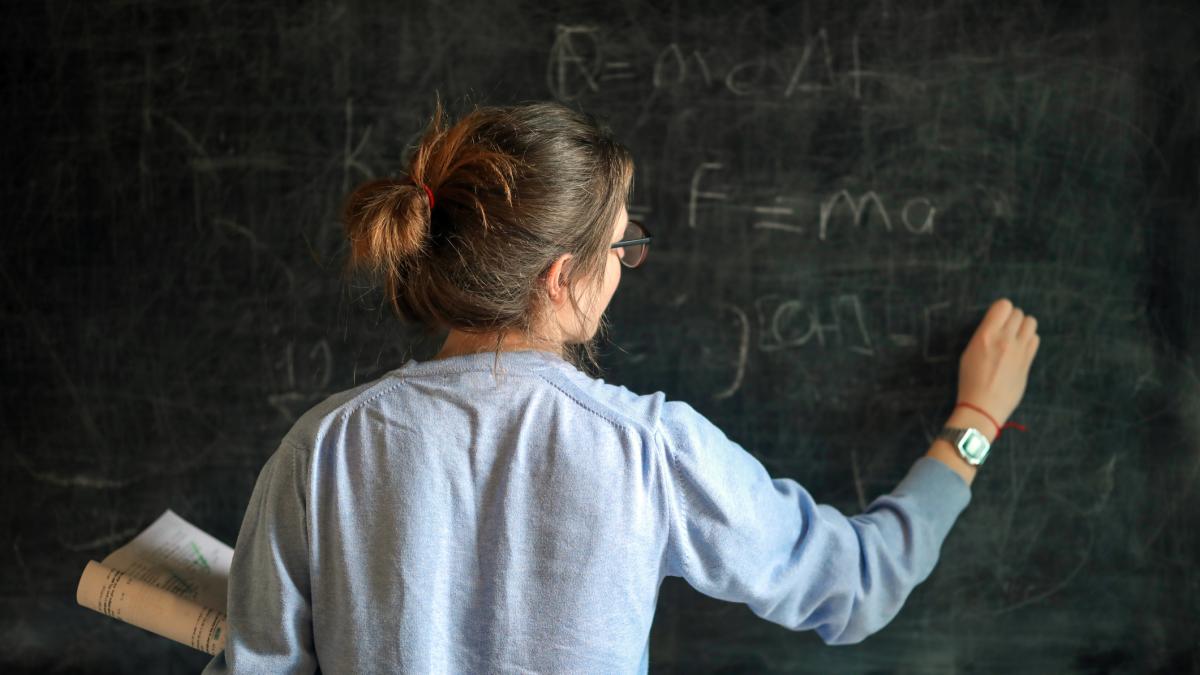 APOIO AO PROFESORADO