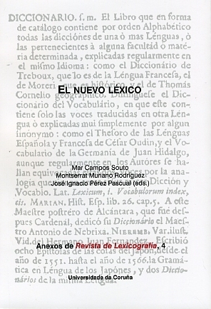 Cubierta