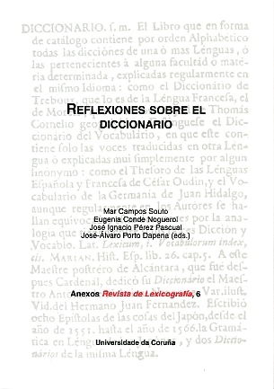 Cubierta