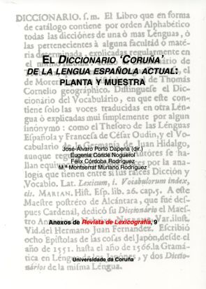 Cubierta