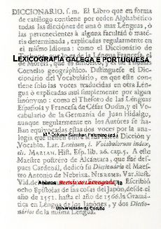Cubierta