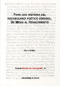 Cubierta