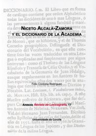 Cubierta