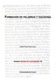 Cubierta