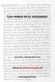 Cubierta