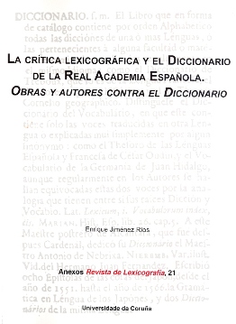Cubierta