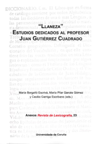 Cubierta