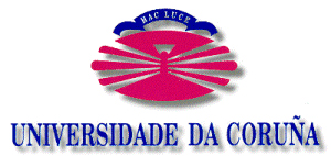 Univ. da Coru&ntilde;a