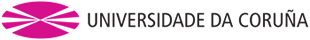 UDC Universidade da Coru�a