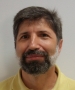 Luis Gonz�lez