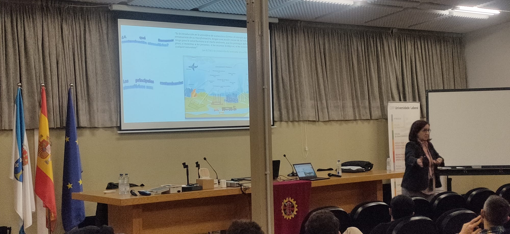 CIFP UniversidadeLaboral_03Decembro25_2