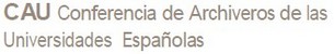 CAU